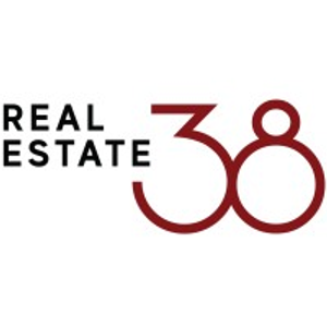 Zaid Hanna Group @ Real Estate 38