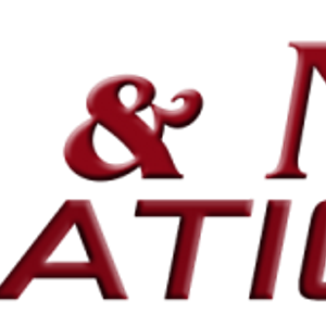 Spa & Nail Creations - Logo
