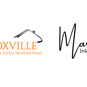 Marcia Inklebarger - Knoxville Real Estate Professionals - Logo