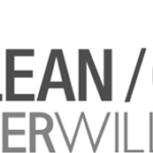Chris Fraley | Keller Williams Realty McLean/Great Falls - Logo