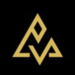 Peak Performance Massage Therapy - Logo