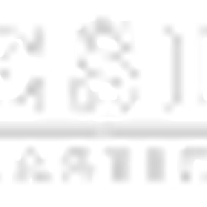 Truesdale Facial Plastic Surgery