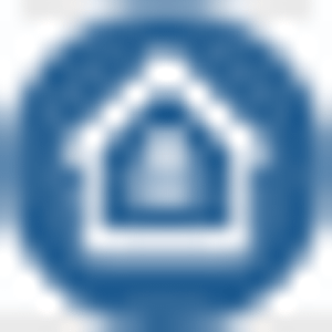 Realty World - XC'lent Real Estate - Logo