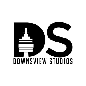 Downsview Studios