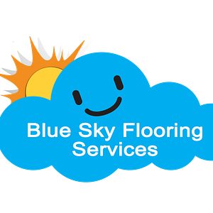 Blue Sky Flooring Service