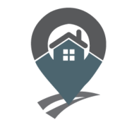 Merritt Island Mover's - Logo