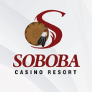 Soboba Springs Golf Course