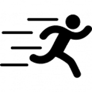 Ridge Runner Roofing Asheville