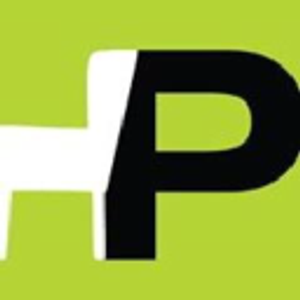 Pasha Home Fashions - Logo