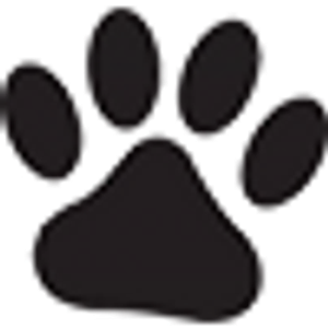 HelloVet - Pet Care at Home - Logo