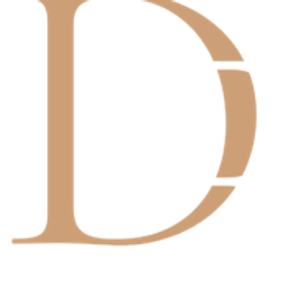 Dan Encell - Logo
