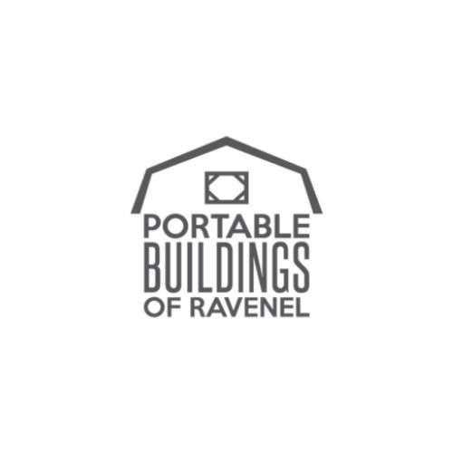 Portable Buildings of Ravenel