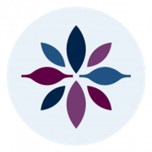 S.M.R.T Therapeutic Massage & Pain Relief Center - Logo
