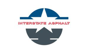 Interstate Asphalt