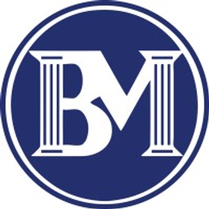 Benchmark Mortgage