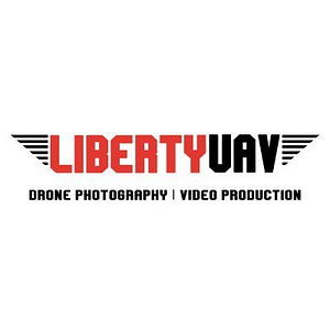 Liberty UAV, LLC - Logo