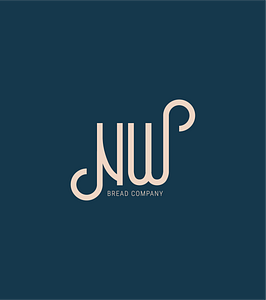 North Wind Bread Company - Logo