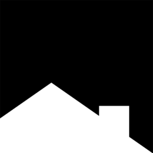 Johnny Tran - Dwell Realty Group - Logo