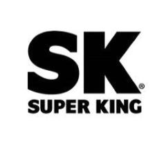 Super King Markets - Business Photo