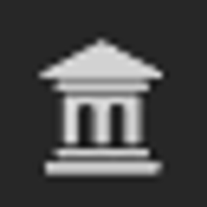 Craig A. Sherman A Professional Law Corp. - Logo