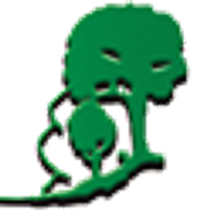 Rain Maker Irrigation, LLP - Logo