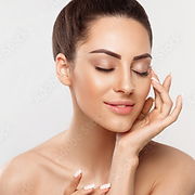 Renew Medical Massage