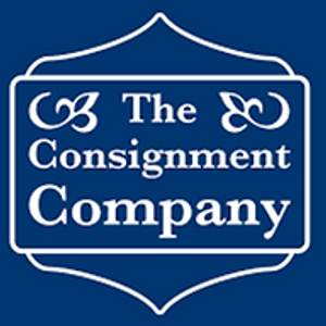 2nd Impression Consignment Company - Logo