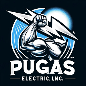 Puga’s Electric Inc