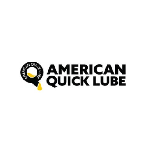 American Quick Lube - Logo
