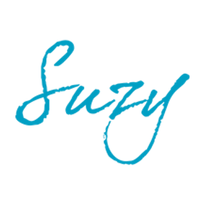 Berkshire Hathaway HomeServices California Properties- Suzy Lance Dahl DRE #02021715 - Logo