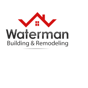Waterman Building & Remodeling