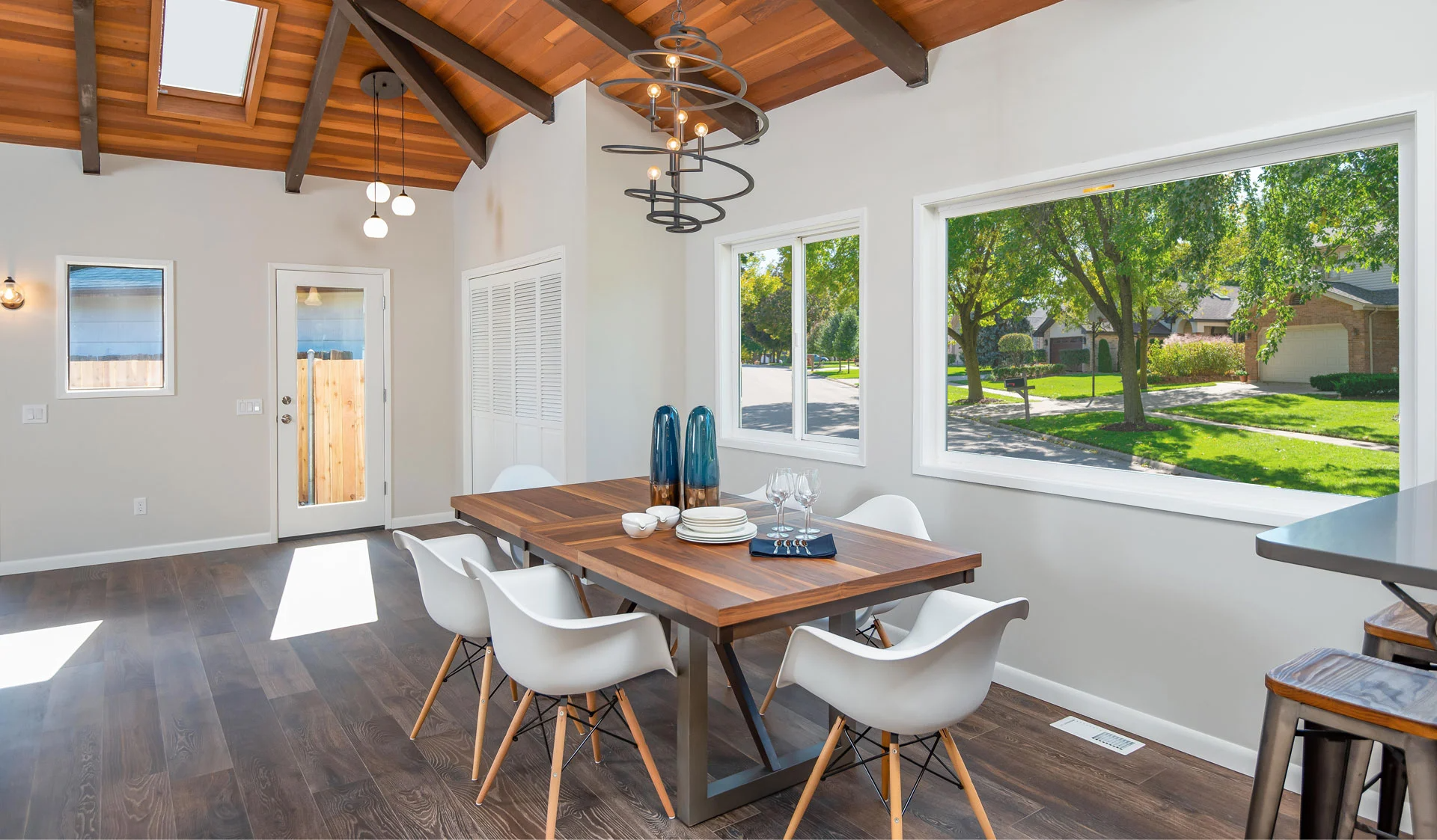 EcoCraft LLC - Business Photo