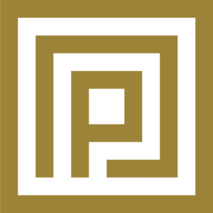 Village at Lake Highland Apartments - Logo