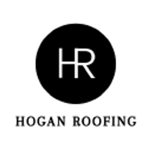 Hogan Roofing Orlando