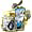 Speedy Water Heaters - Logo