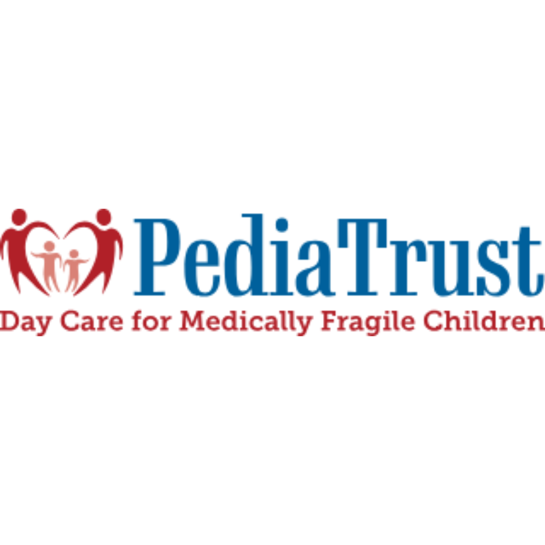 PediaTrust LLC - Logo