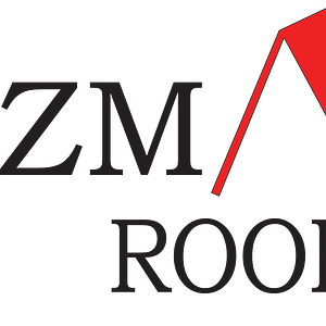 Guzman Roofing