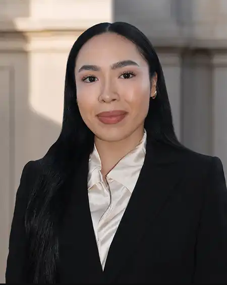 Elaine Rodriguez, Esq. - Personal injury attorney in Los Angeles