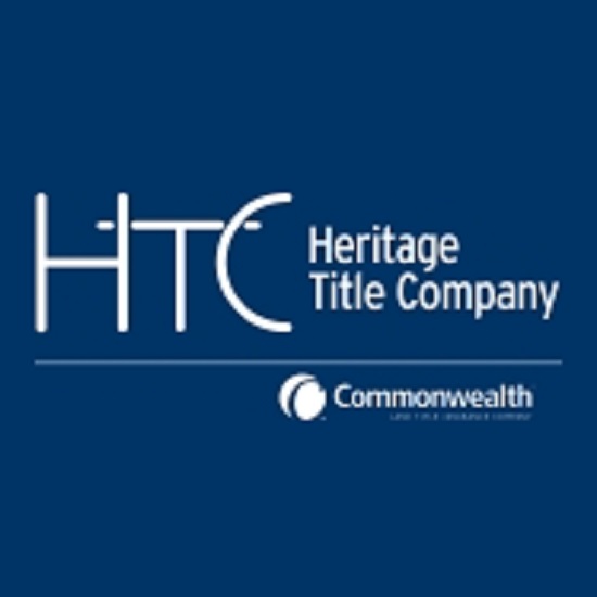 Heritage Title Company - Title company in Denver