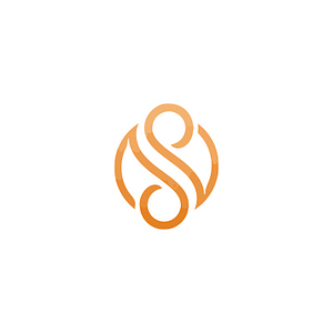 Shopthenic - Logo