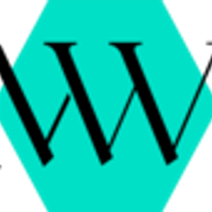 Melissa Wood Beauty - Logo