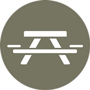 Picnic Table Productions - Logo