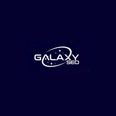 Galaxy SEO - Logo
