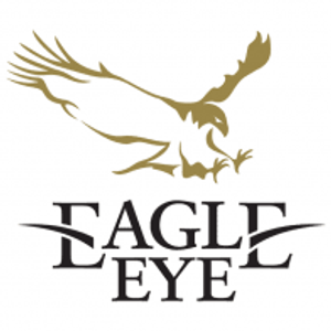 Hawk Hollow Golf Course - Logo