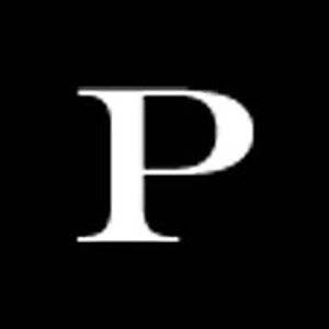 Posh Exclusive Interiors
