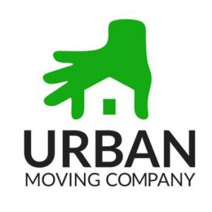 Urban Moving