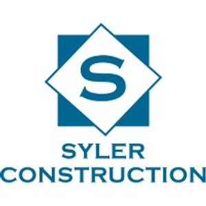 Syler Construction, Inc. - Logo