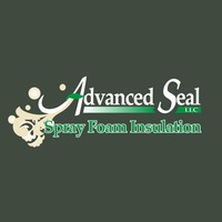 Advanced Seal - Logo