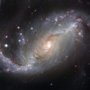 Spiral Light Wellness