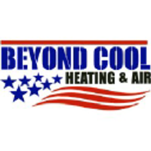 Beyond Cool Heating & Air